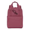 KOI® MATTE HANDLED BACKPACK 10 L Thumbnail