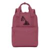 KOI® MATTE HANDLED BACKPACK 10L Thumbnail