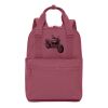KOI® MATTE HANDLED BACKPACK 10L Thumbnail