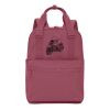 KOI® MATTE HANDLED BACKPACK 10L Thumbnail