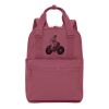 KOI® MATTE HANDLED BACKPACK 10L Thumbnail