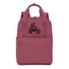 KOI® MATTE HANDLED BACKPACK 10L Thumbnail