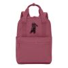 KOI® MATTE HANDLED BACKPACK 10L Thumbnail