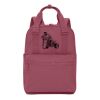 KOI® MATTE HANDLED BACKPACK 10L Thumbnail