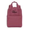KOI® MATTE HANDLED BACKPACK 10L Thumbnail