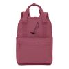 KOI® MATTE HANDLED BACKPACK 10L Thumbnail