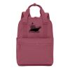 KOI® MATTE HANDLED BACKPACK 10L Thumbnail