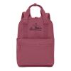 KOI® MATTE HANDLED BACKPACK 10L Thumbnail