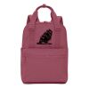 KOI® MATTE HANDLED BACKPACK 10L Thumbnail