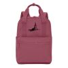 KOI® MATTE HANDLED BACKPACK 10L Thumbnail