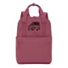 KOI® MATTE HANDLED BACKPACK 10L Thumbnail