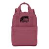KOI® MATTE HANDLED BACKPACK 10L Thumbnail