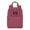 KOI® MATTE HANDLED BACKPACK 10 L Thumbnail