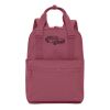 KOI® MATTE HANDLED BACKPACK 10 L Thumbnail