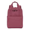 KOI® MATTE HANDLED BACKPACK 10L Thumbnail