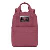 KOI® MATTE HANDLED BACKPACK 10L Thumbnail