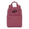 KOI® MATTE HANDLED BACKPACK 10 L Thumbnail