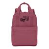 KOI® MATTE HANDLED BACKPACK 10 L Thumbnail