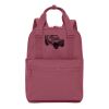 KOI® MATTE HANDLED BACKPACK 10 L Thumbnail