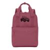 KOI® MATTE HANDLED BACKPACK 10 L Thumbnail