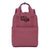 KOI® MATTE HANDLED BACKPACK 10 L Thumbnail