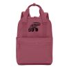 KOI® MATTE HANDLED BACKPACK 10L Thumbnail