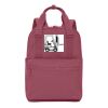 KOI® MATTE HANDLED BACKPACK 10L Thumbnail