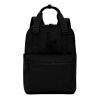 KOI® MATTE HANDLED BACKPACK 10L Thumbnail