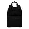 KOI® MATTE HANDLED BACKPACK 10L Thumbnail