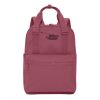 KOI® MATTE HANDLED BACKPACK 10 L Thumbnail