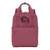 KOI® MATTE HANDLED BACKPACK 10L Thumbnail