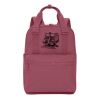 KOI® MATTE HANDLED BACKPACK 10L Thumbnail