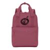 KOI® MATTE HANDLED BACKPACK 10L Thumbnail