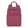 KOI® MATTE HANDLED BACKPACK 10L Thumbnail