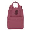 KOI® MATTE HANDLED BACKPACK 10L Thumbnail