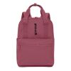 KOI® MATTE HANDLED BACKPACK 10L Thumbnail