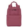 KOI® MATTE HANDLED BACKPACK 10 L Thumbnail