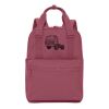 KOI® MATTE HANDLED BACKPACK 10L Thumbnail