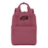 KOI® MATTE HANDLED BACKPACK 10L Thumbnail