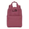 KOI® MATTE HANDLED BACKPACK 10L Thumbnail