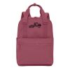 KOI® MATTE HANDLED BACKPACK Thumbnail