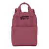 KOI® MATTE HANDLED BACKPACK 10L Thumbnail
