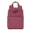 KOI® MATTE HANDLED BACKPACK 10L Thumbnail