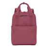KOI® MATTE HANDLED BACKPACK 10L Thumbnail