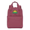 KOI® MATTE HANDLED BACKPACK 10L Thumbnail