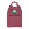 KOI® MATTE HANDLED BACKPACK 10L Thumbnail