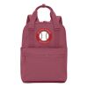 KOI® MATTE HANDLED BACKPACK 10L Thumbnail