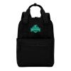 KOI® MATTE HANDLED BACKPACK 10L Thumbnail