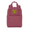 KOI® MATTE HANDLED BACKPACK 10L Thumbnail