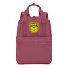 KOI® MATTE HANDLED BACKPACK 10L Thumbnail